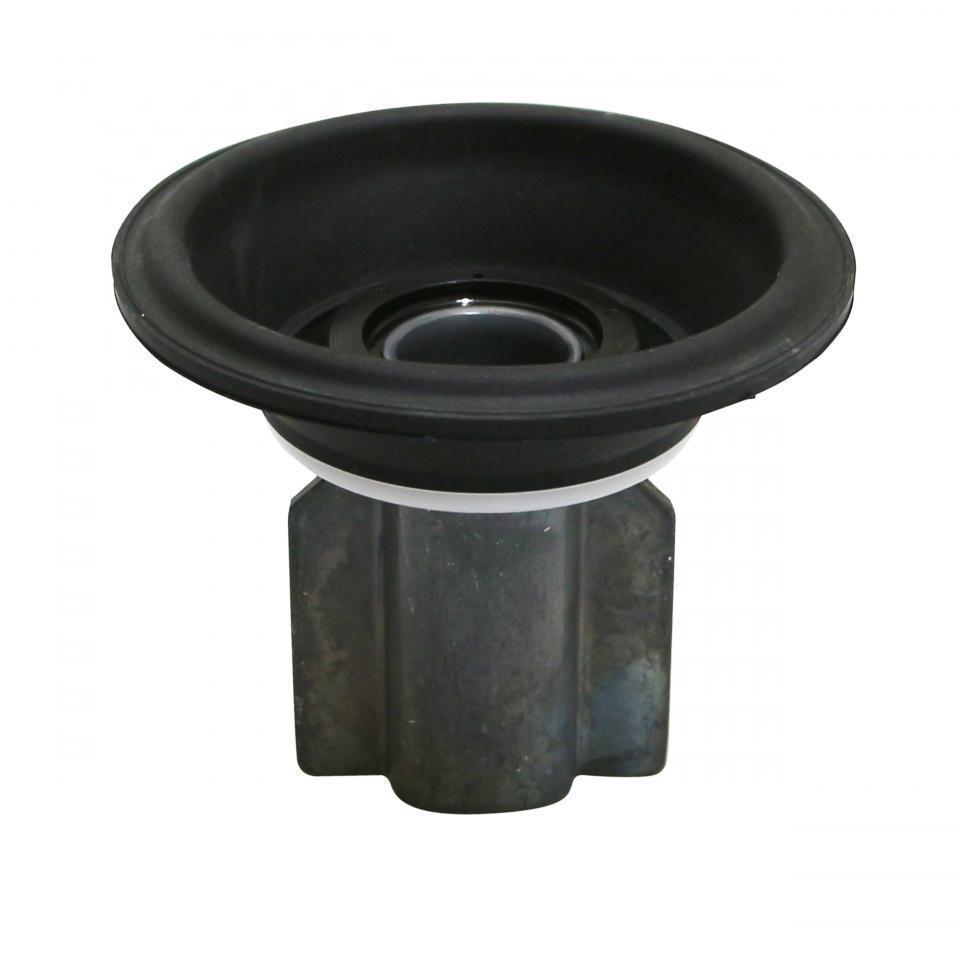 Pièce de carburateur pour  