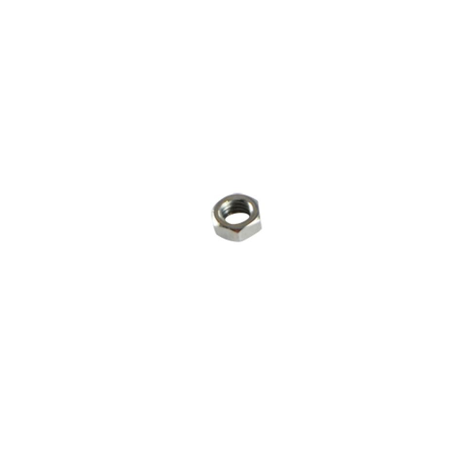 Pièce de carburateur Dellorto pour Scooter Piaggio 50 Typhoon 2T 2010 à 2016 0169200_27 Neuf
