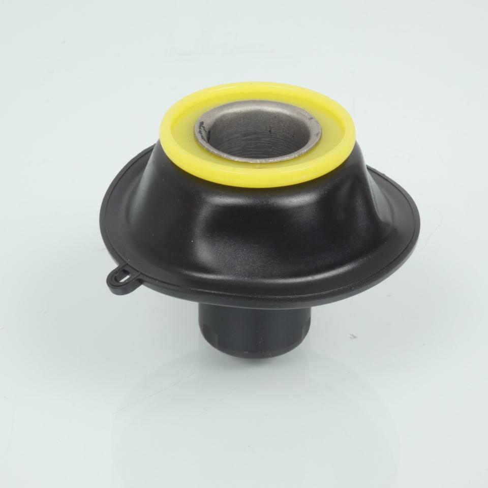 Pièce de carburateur RMS pour scooter Kymco 125 Agility 4T 2006 à 2008 00105036
