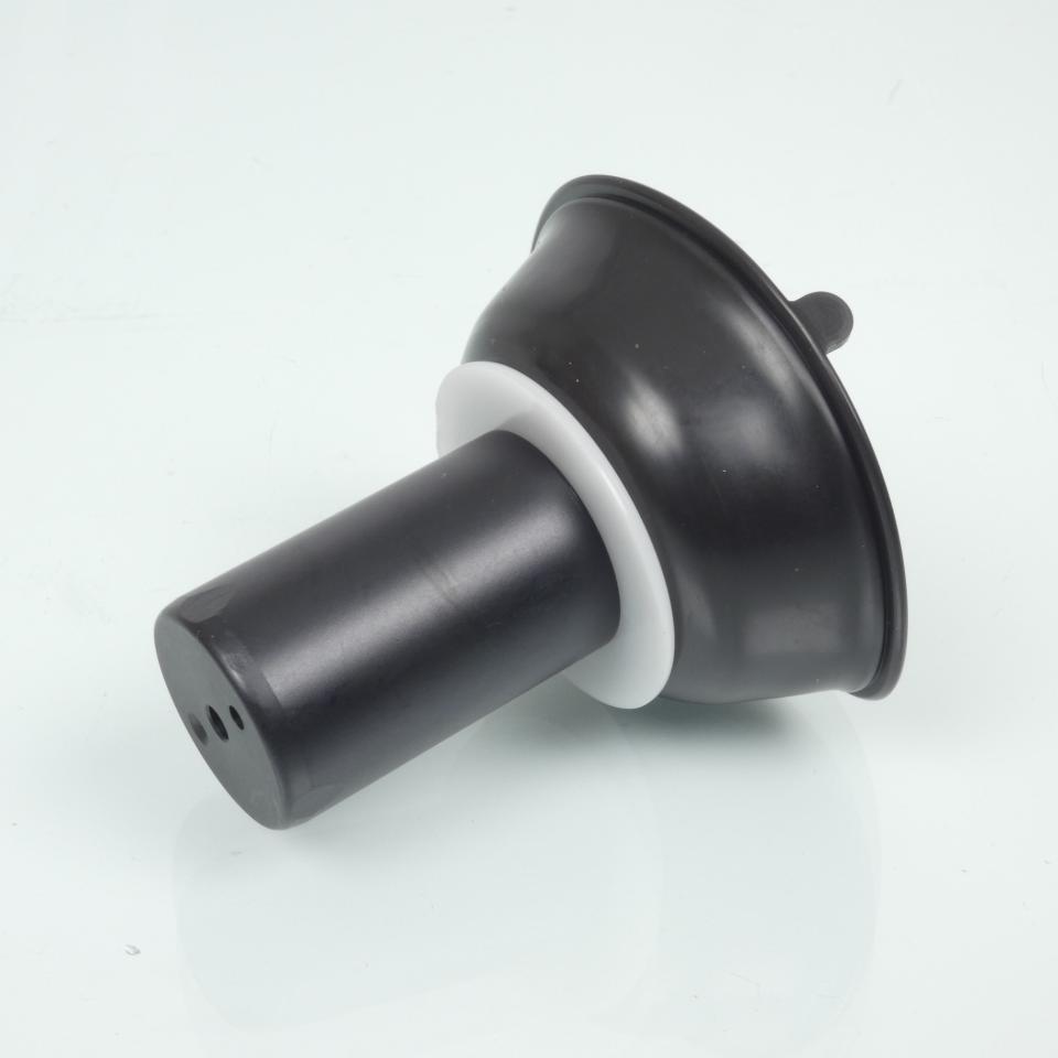 photo piece : Pièce de carburateur->Sym Symphony S