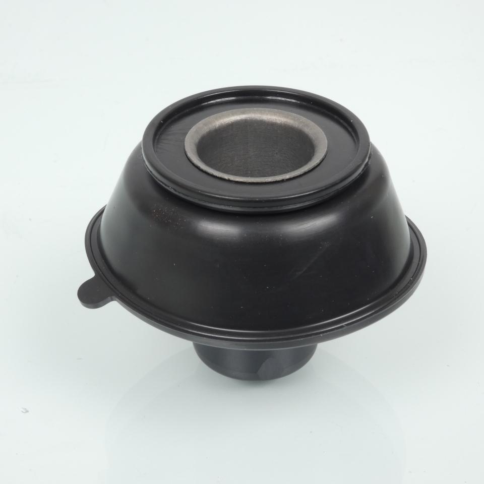 Pièce de carburateur RMS pour scooter Sym 125 Symphony S 2012 à 2014 16142Z7A000