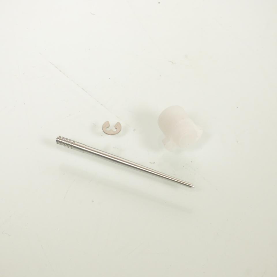 Pièce de carburateur P2R pour Scooter Sym 50 Orbit 4T Avant 2020 16mm Neuf