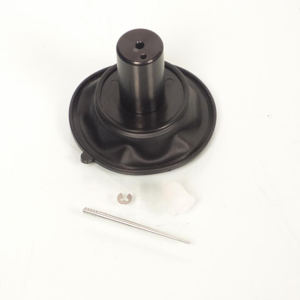 Pièce de carburateur P2R pour Scooter Sym 50 Orbit 4T Avant 2020 16mm Neuf