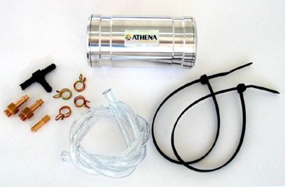 Pièce de carburateur pour  