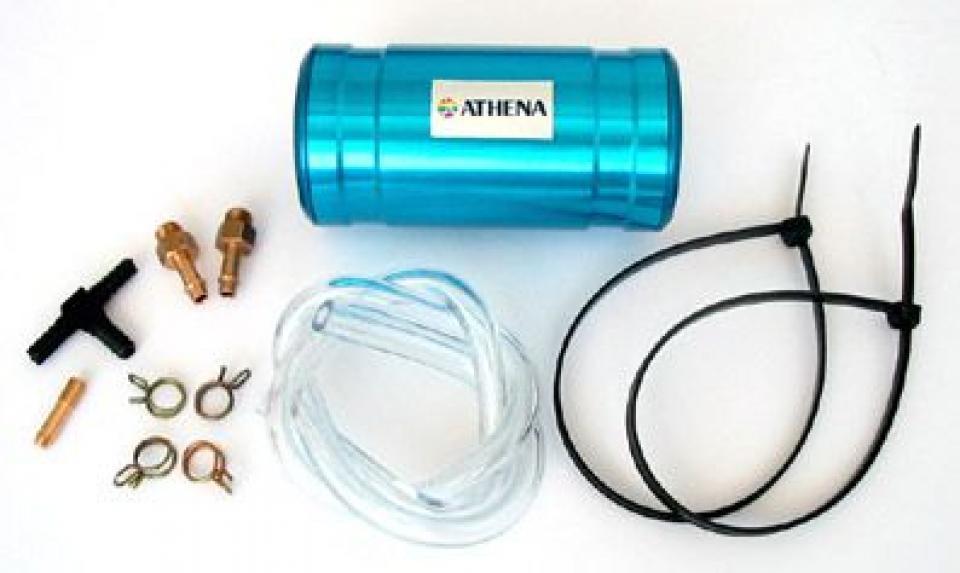 Pièce de carburateur pour  