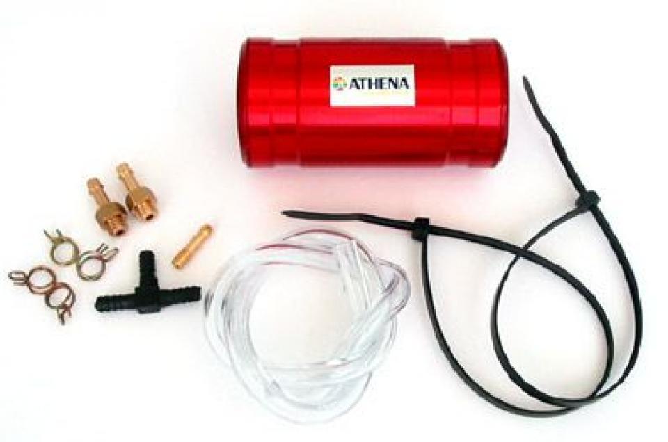 Pièce de carburateur pour  