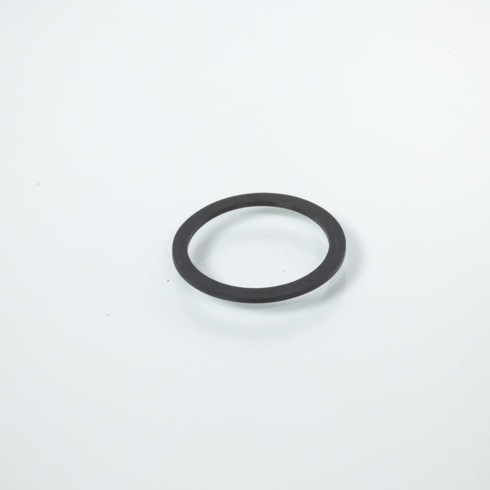 Pièce de carburateur Gurtner pour Mobylette Gurtner 50 D 09348/B Neuf