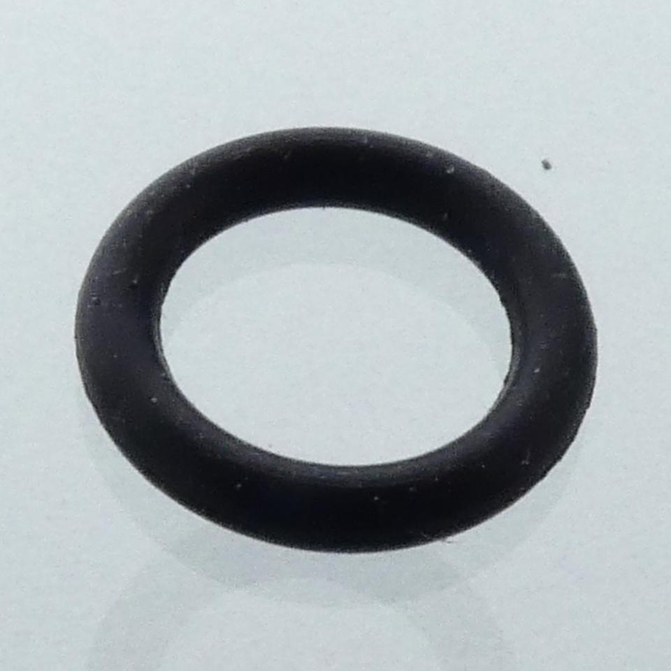 Pièce de carburateur pour Kawasaki ELIMINATOR