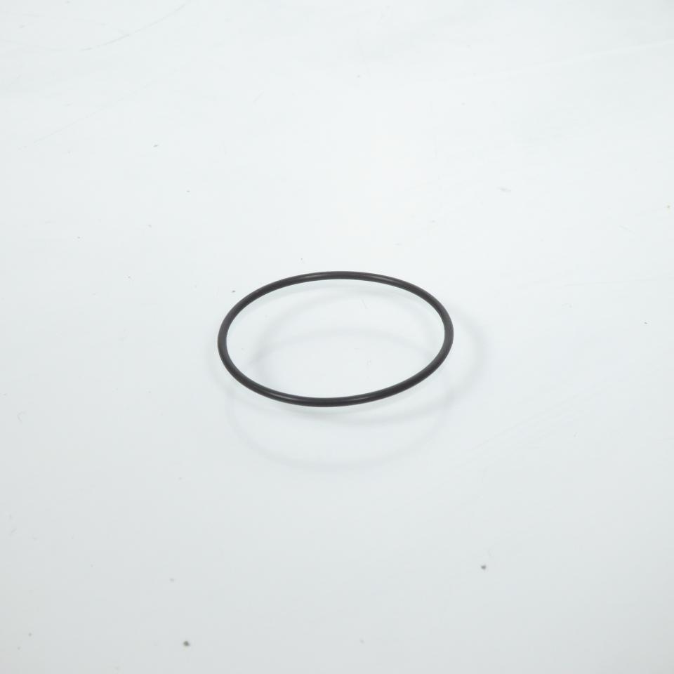 Un joint torique de couvercle de carburateur Gurtner AR1 mobylette MBK