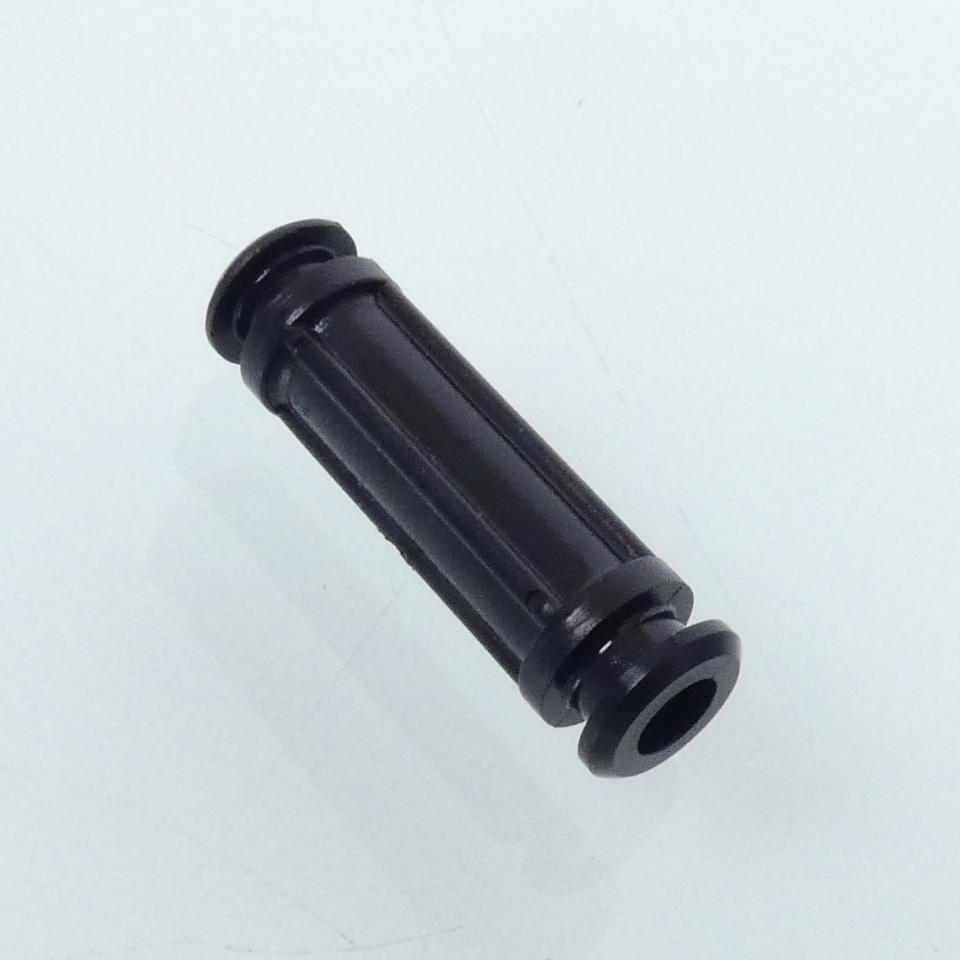 Pièce de carburateur origine pour Suzuki 600 Bandit 1995 à 1999 1368526E10 Neuf