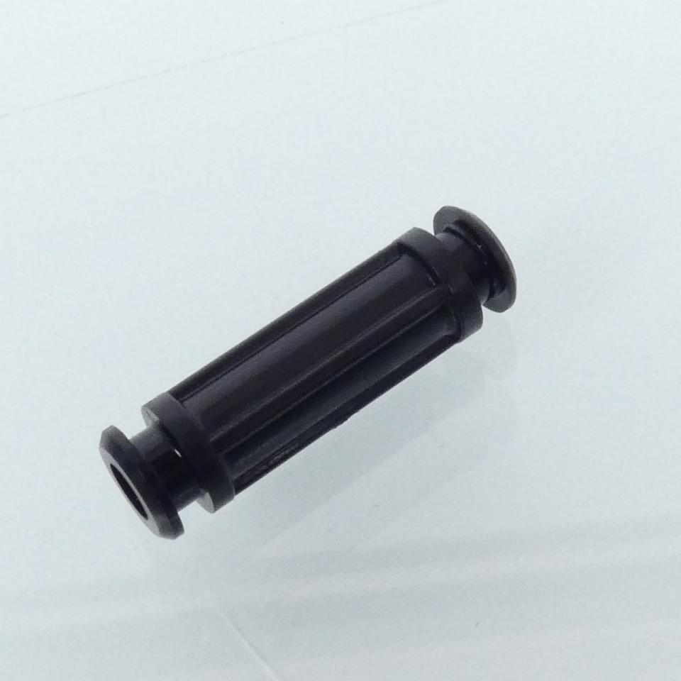 Pièce de carburateur pour Suzuki Bandit