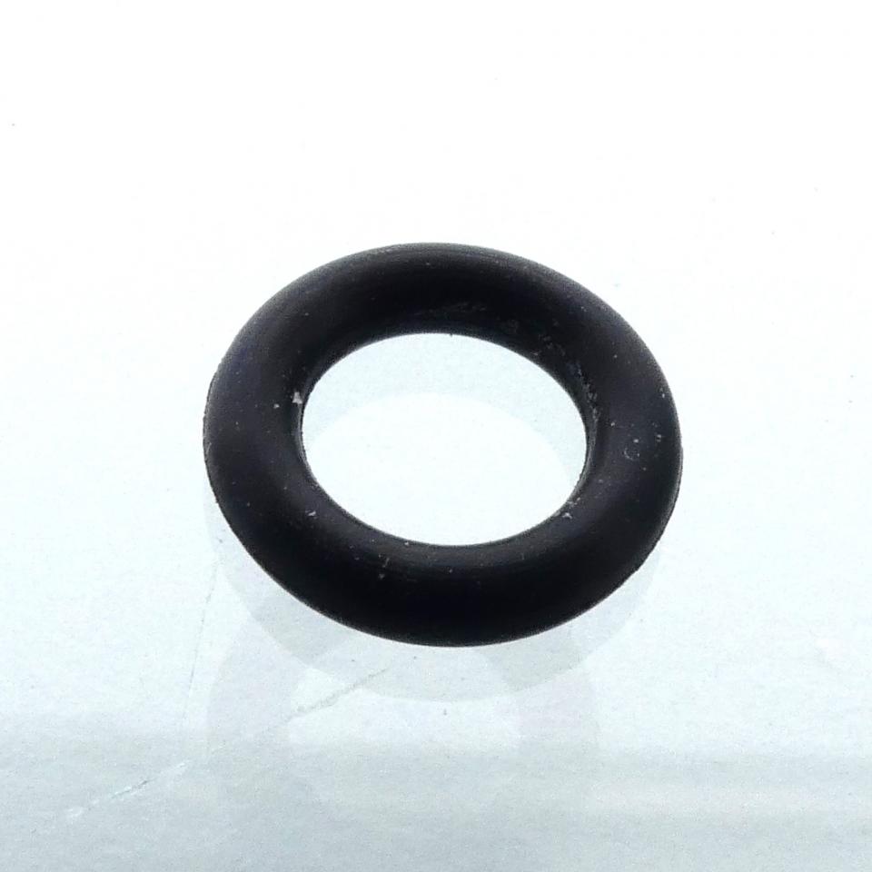 Pièce de carburateur pour Suzuki Dr-Z