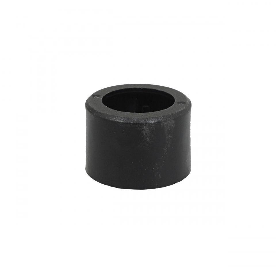 Pièce de carburateur pour  