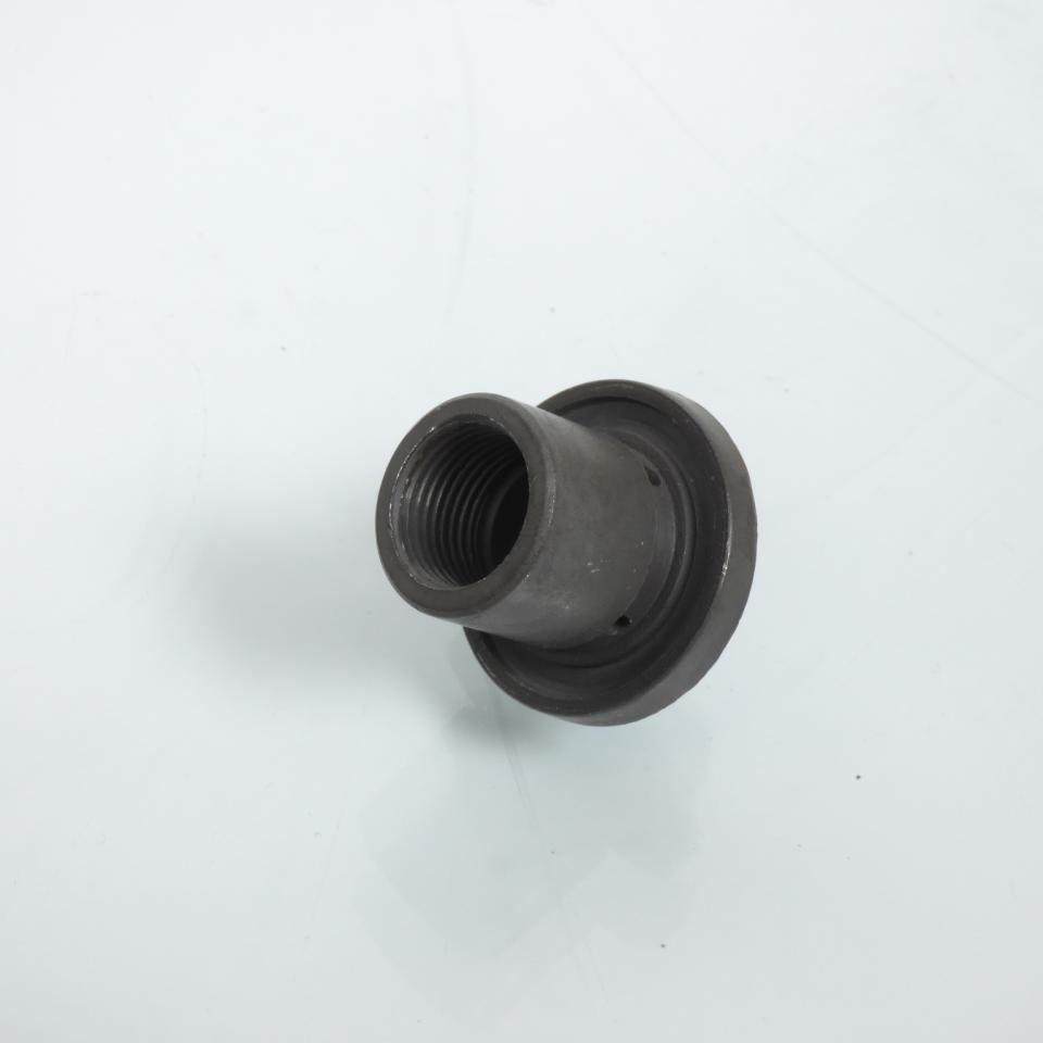 Bouchon de cuve pour carburateur Mikuni TMX 35 moto cross enduro tout terrain