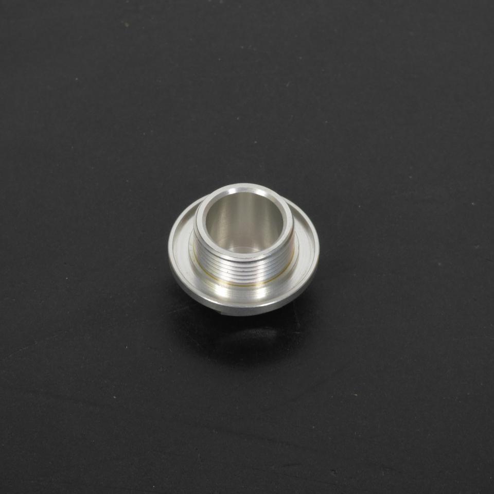 Bouchon de cuve pour carburateur Mikuni TM 36 moto cross enduro tout terrain