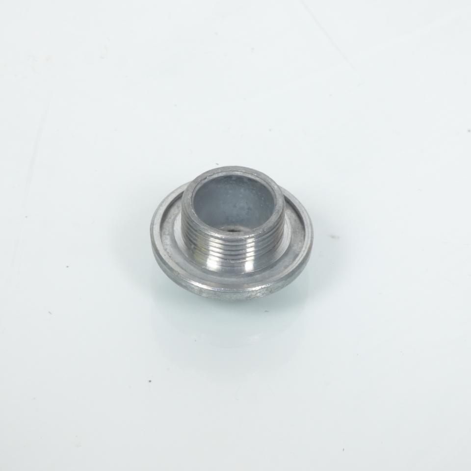 Bouchon de cuve pour carburateur Mikuni TM 32 moto cross enduro tout terrain