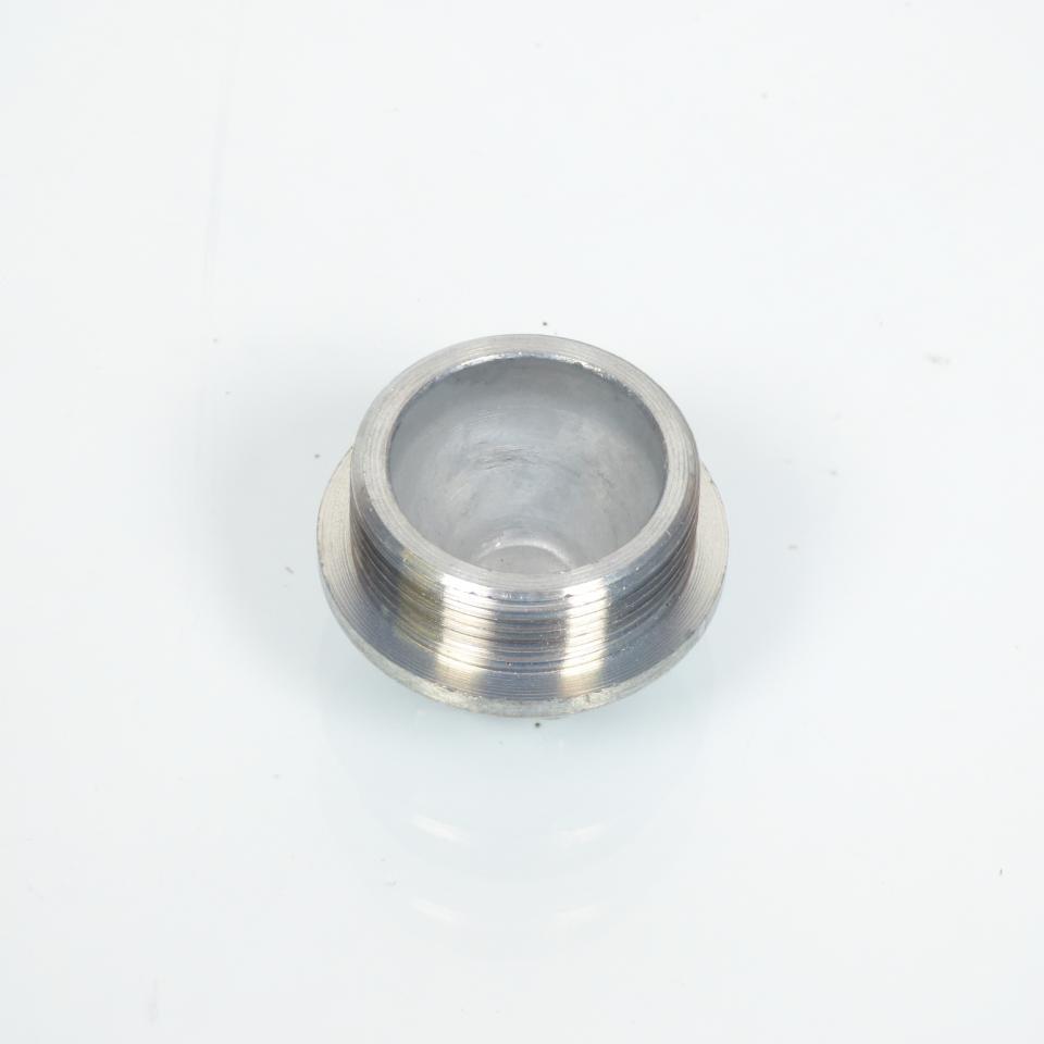 Bouchon de cuve pour carburateur Mikuni VM 28 moto cross enduro tout terrain