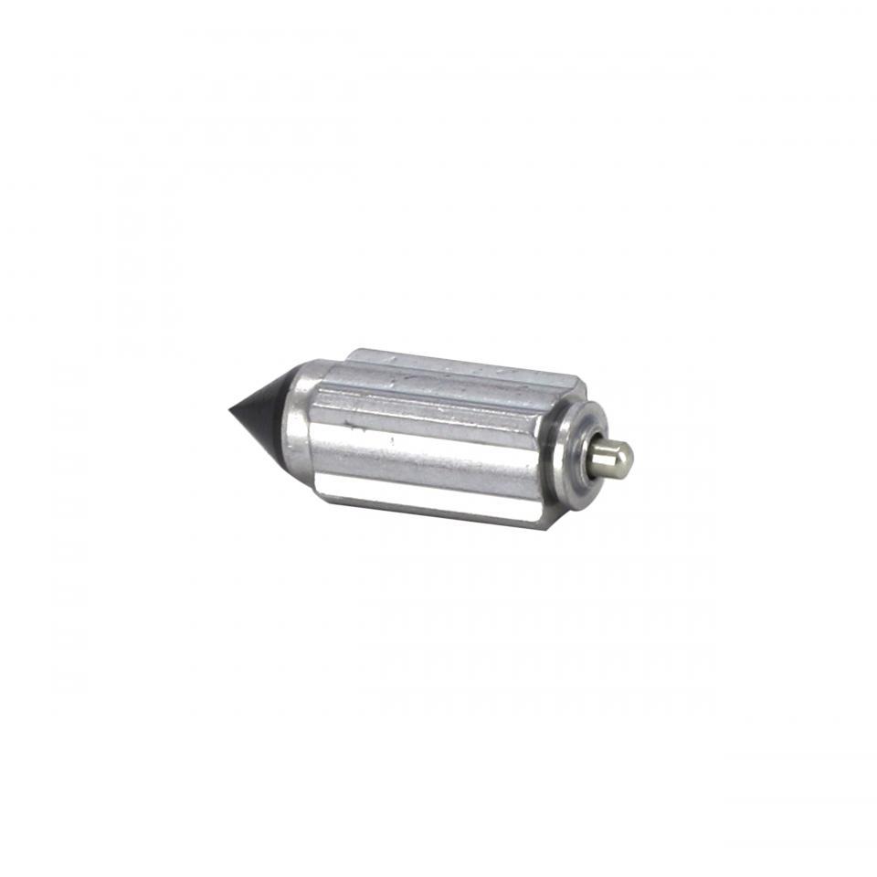 Pointeau de carburateur Keihin PJ 34 / 36 / 38 pour moto cross enduro TT