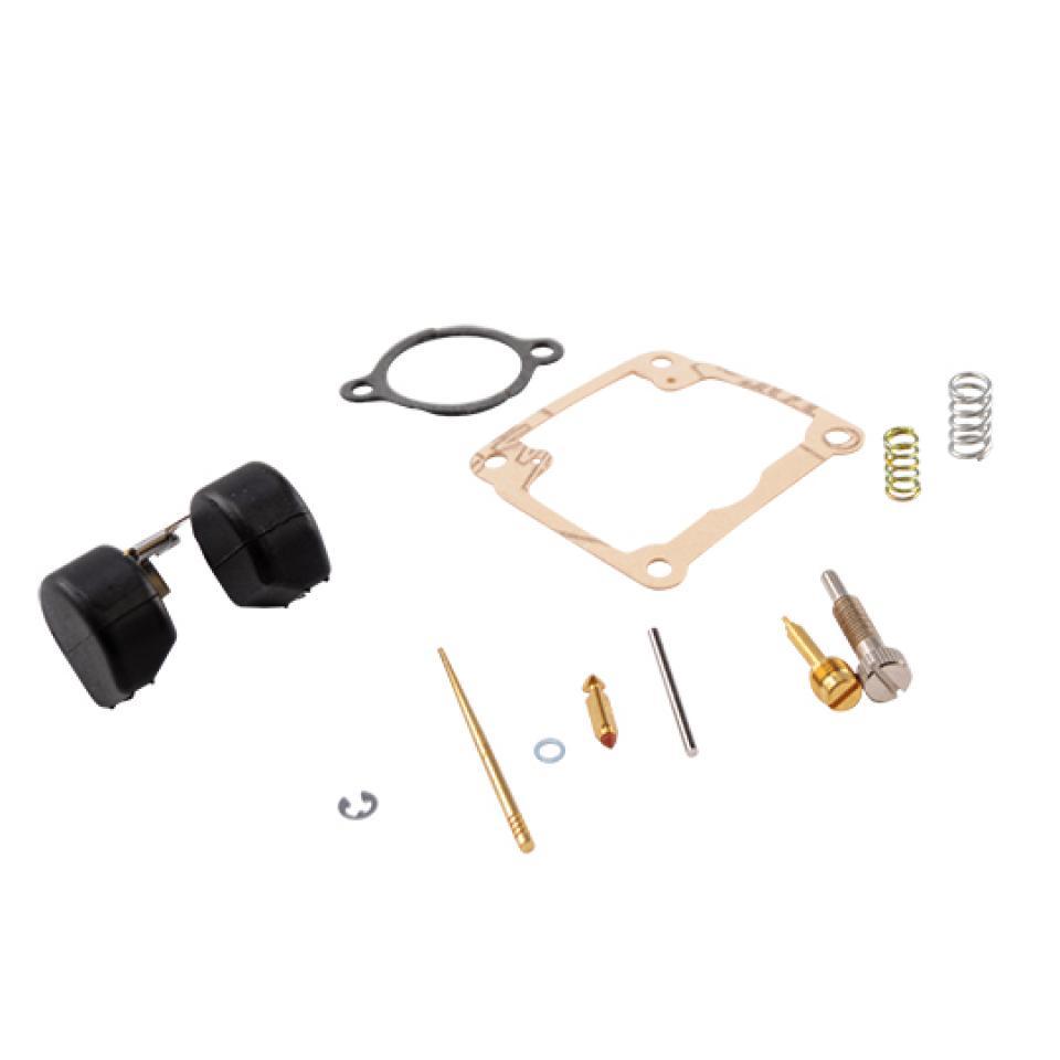 Pièce de carburateur pour  