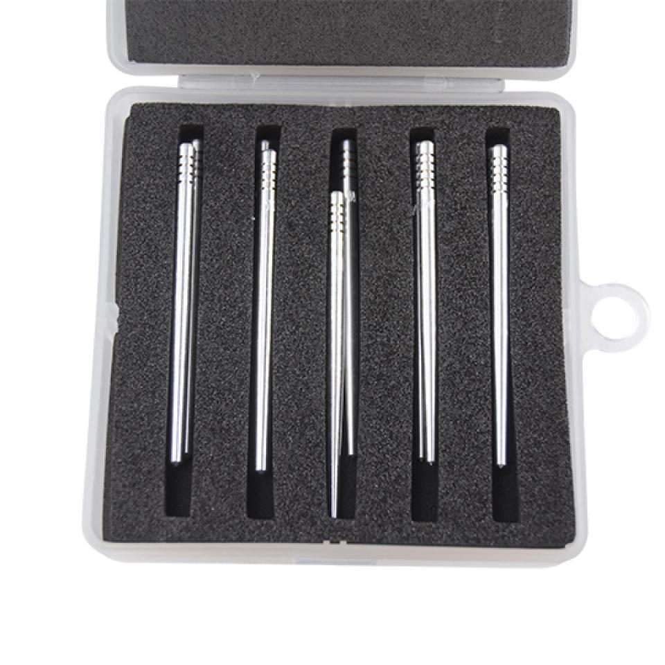 Pièce de carburateur pour  
