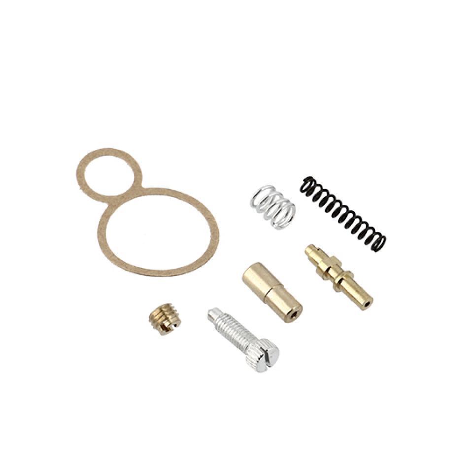 Pièce de carburateur pour MBK 88
