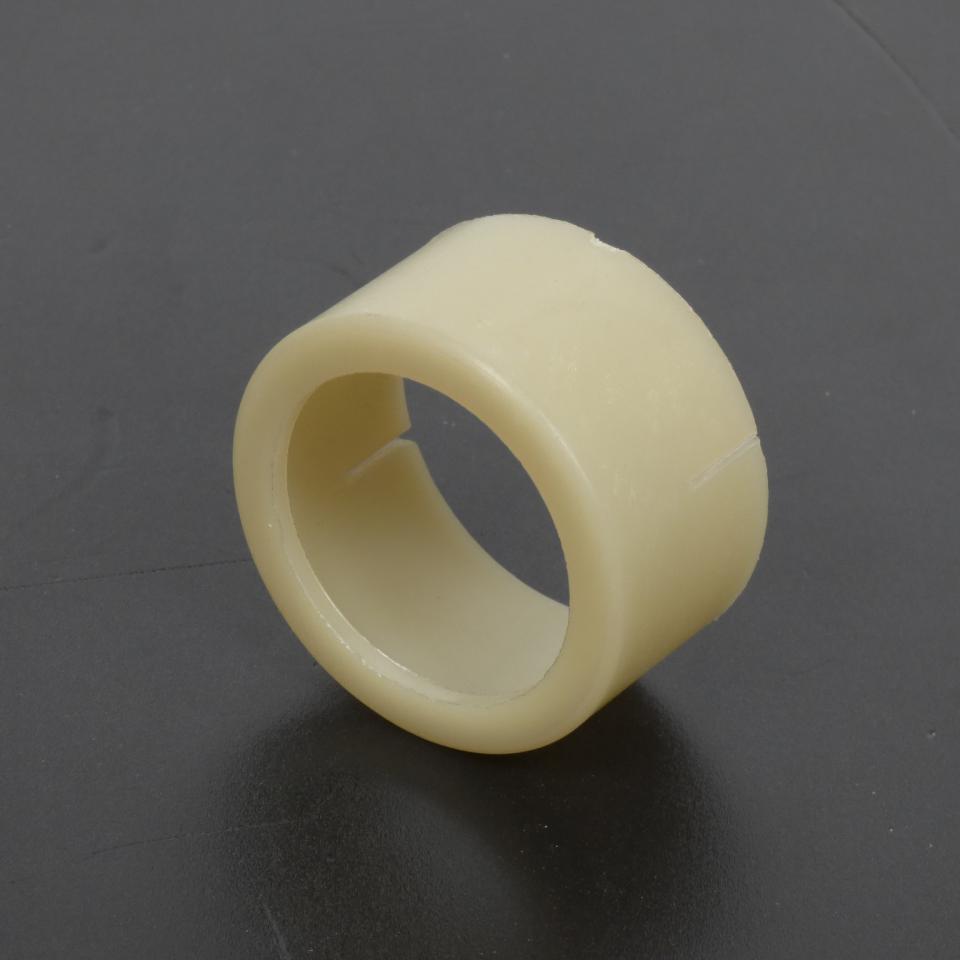Pièce de carburateur pour Dellorto PHBH