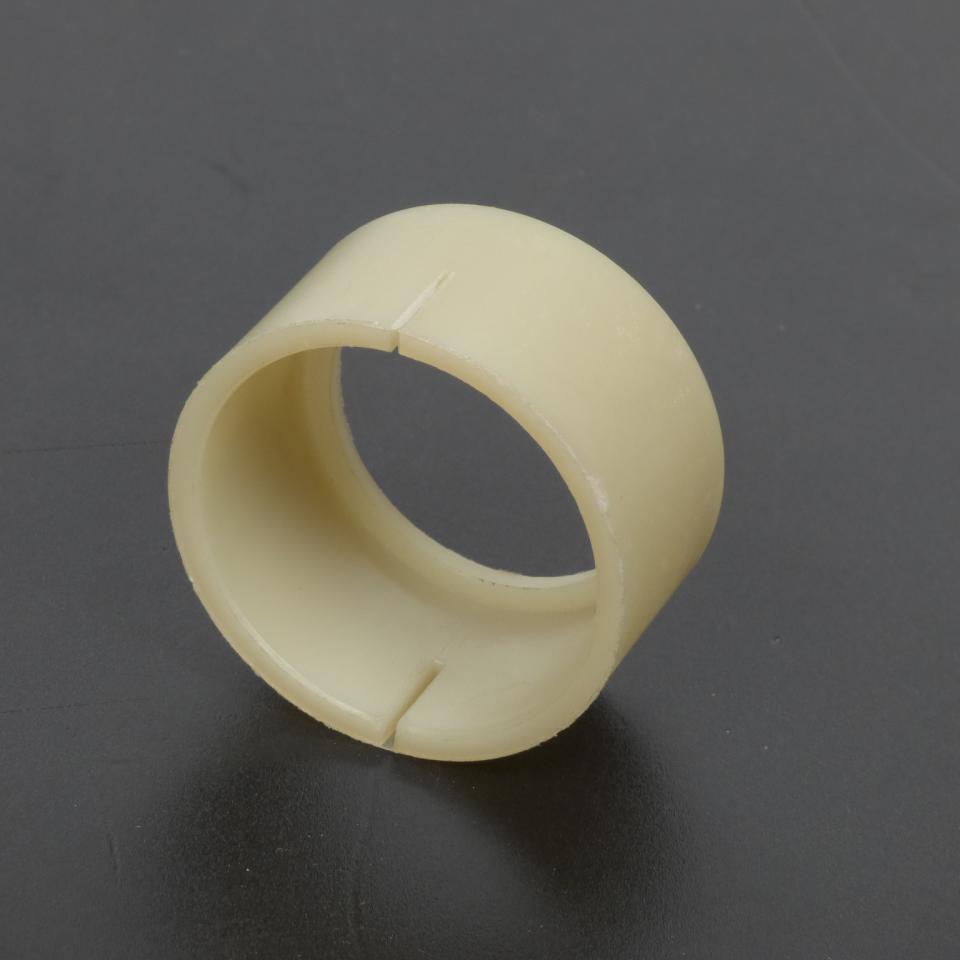 Bague téflon réduction anneau de carburateur Dellorto PHBH 35/30x40x22mm pour moto
