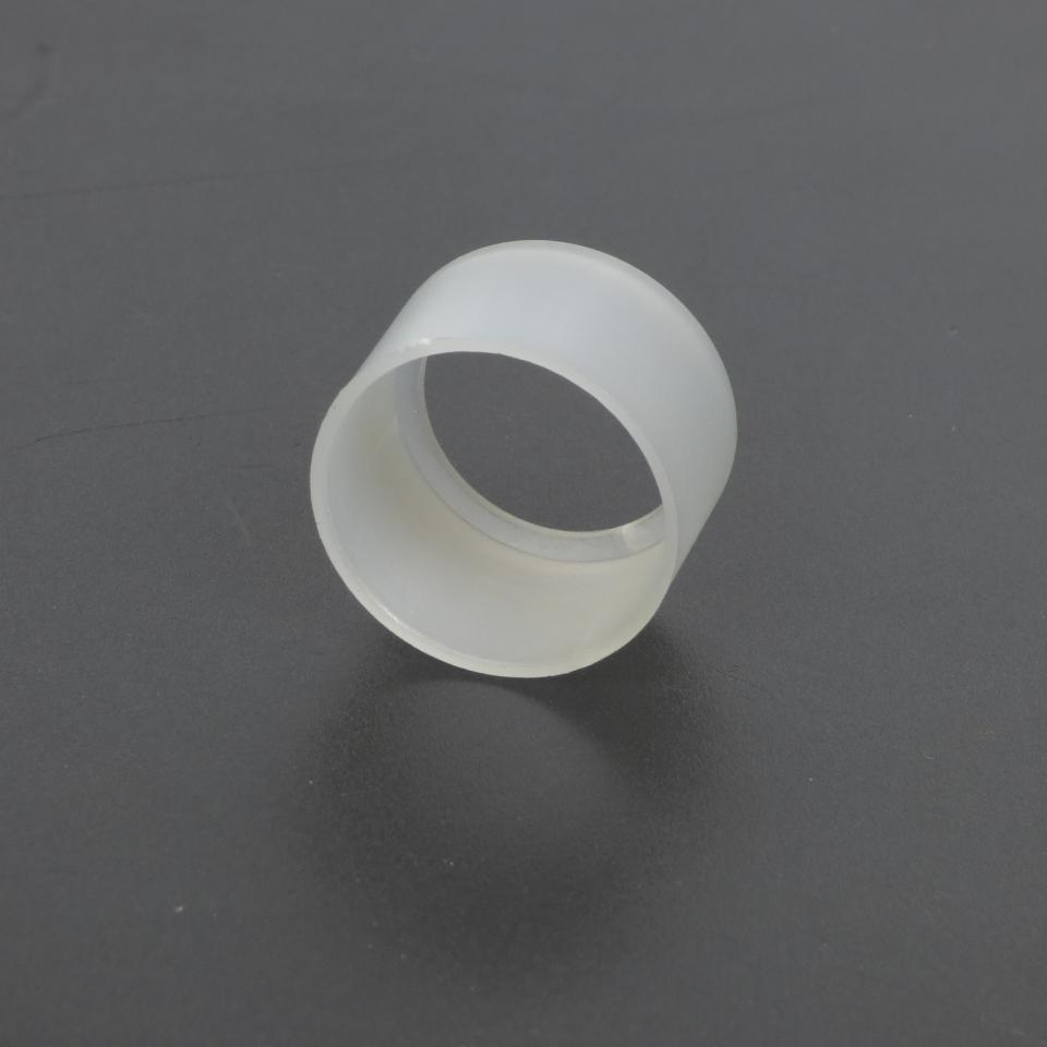 Bague téflon réduction anneau de carburateur Dellorto PHBG 24/20.2x26x16mm pour moto