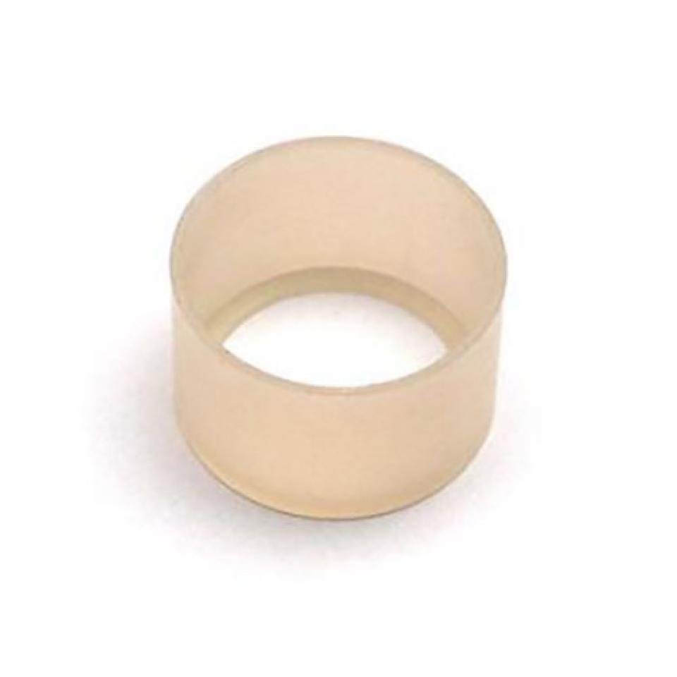 Bague téflon réduction anneau de carburateur Dellorto PHBG 24/20.2x26x16mm pour moto