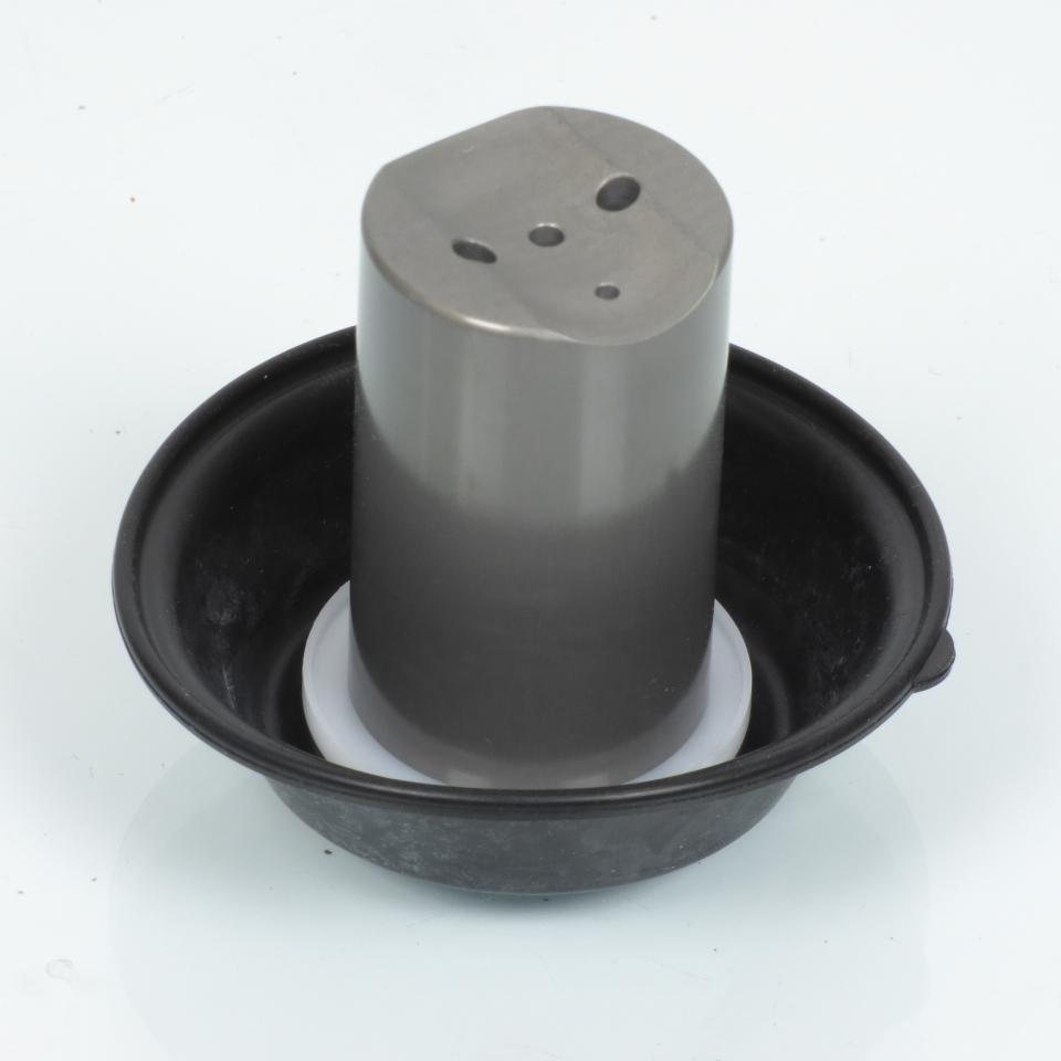 Boisseau à membrane de carburateur pour moto Yamaha 600 TT 1999 Neuf