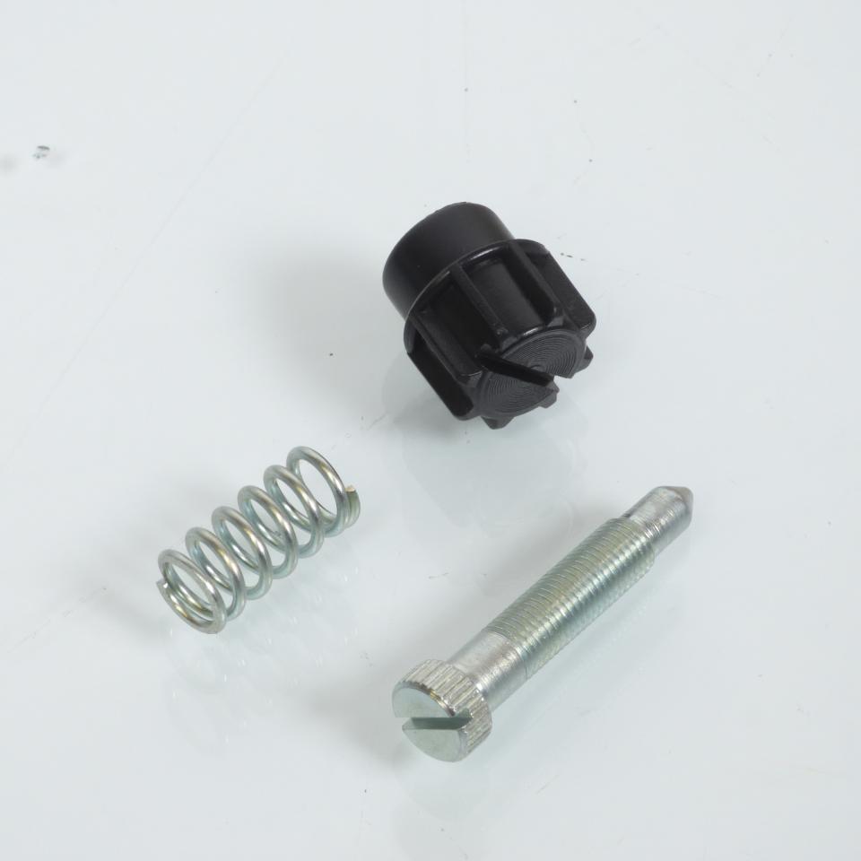 photo piece : Pièce de carburateur->Dellorto VHSA