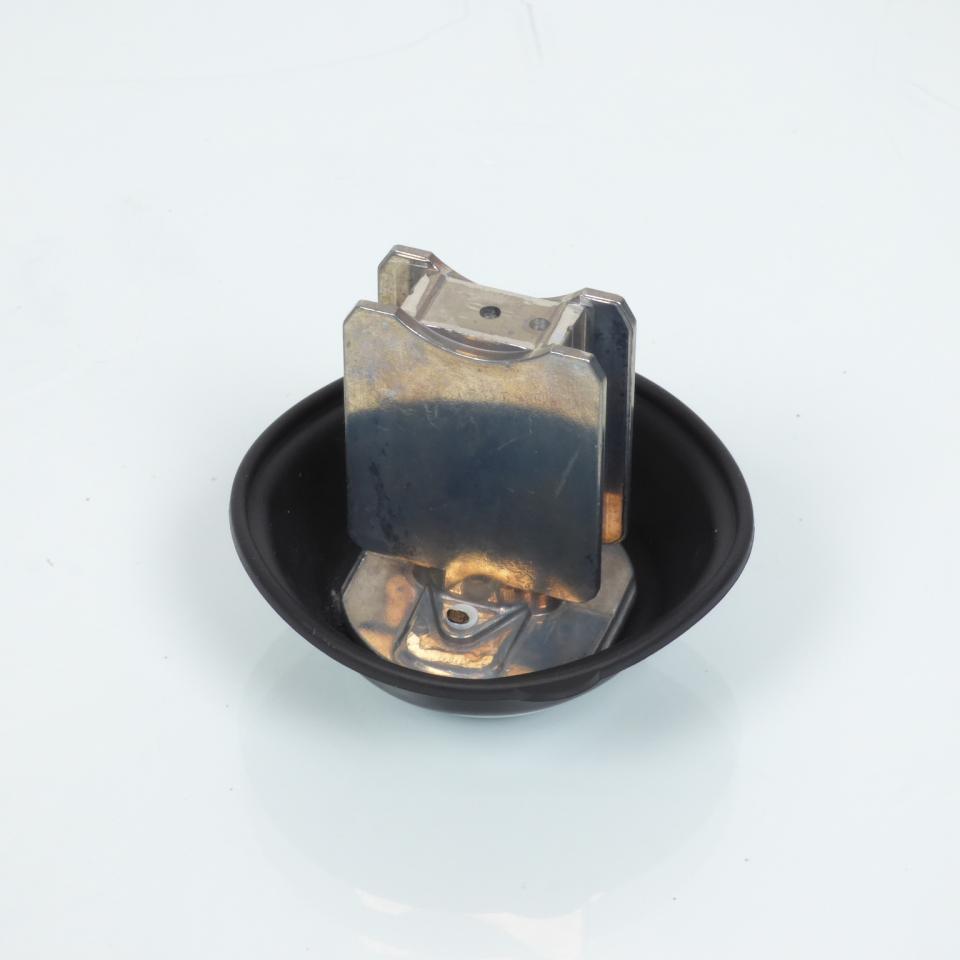 Boisseau membrane carburateur pour Quad Yamaha 250 Beartracker 1999-2004 4WU-14940