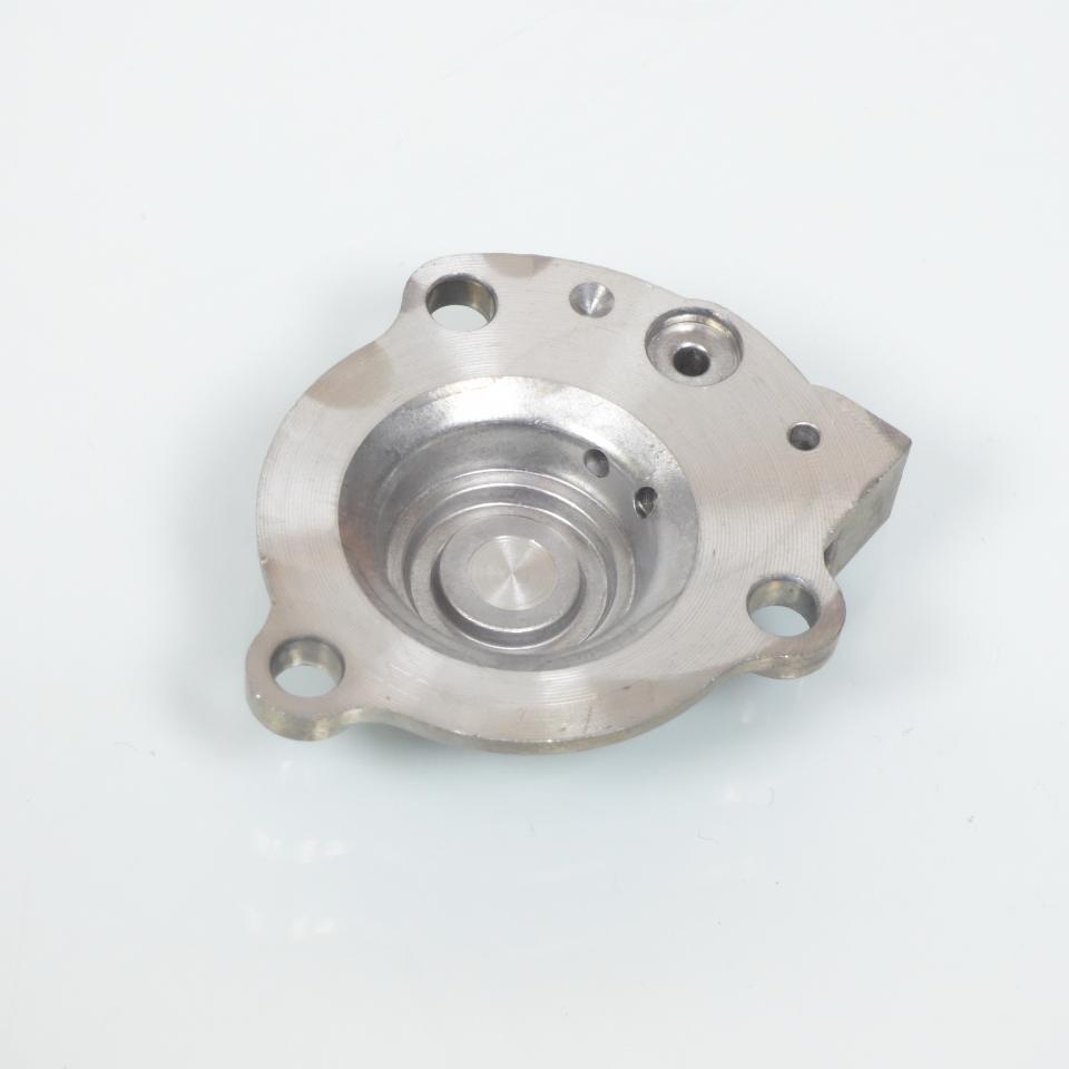 Couvercle de pompe de reprise Keihin FCR 32 à 41 Neuf 1230-826-2001 pour moto