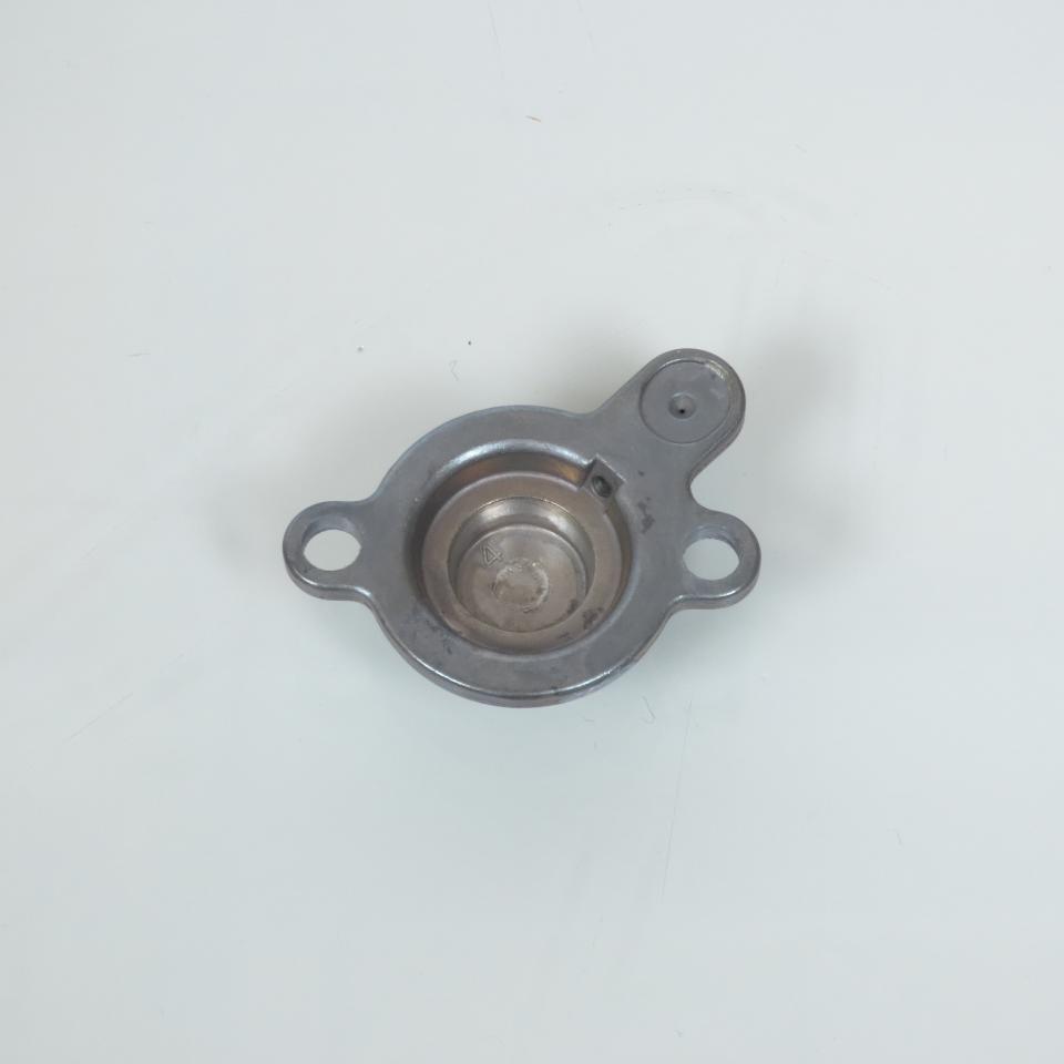 Couvercle de pompe de reprise Keihin Neuf 1230-850-2000 pour moto quad scooter