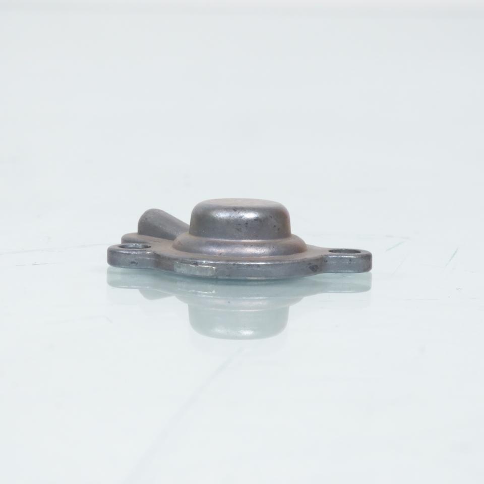 Couvercle de pompe de reprise Keihin Neuf 1230-850-2000 pour moto quad scooter