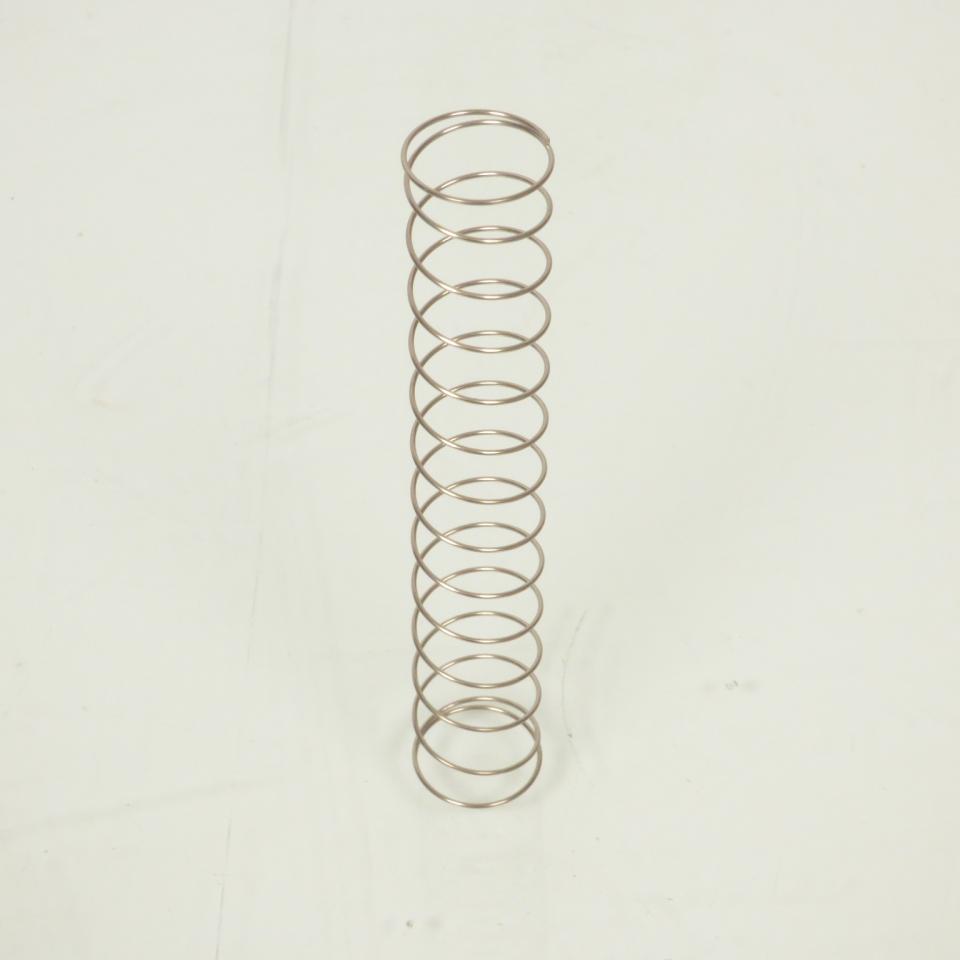 Ressort de boisseau de carburateur pour moto Yamaha 600 Fazer 2002-2003 5DM1493300