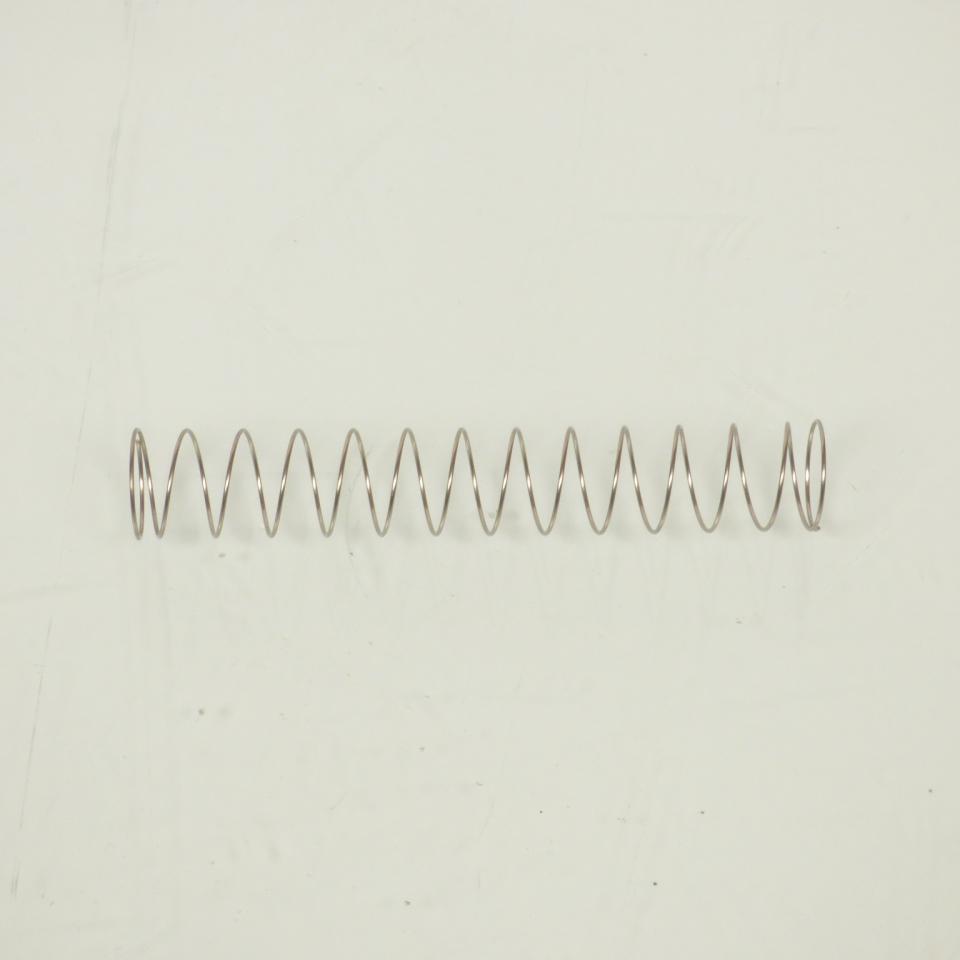 Ressort de boisseau de carburateur pour moto Yamaha 600 Fazer 2002-2003 5DM1493300