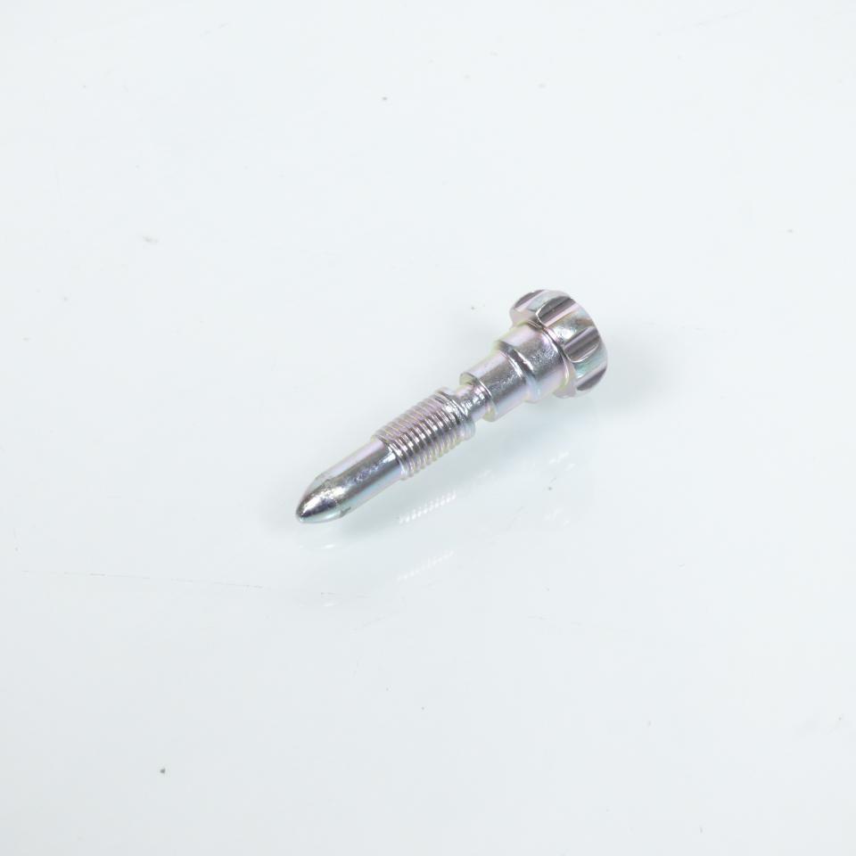 Vis de ralenti Mikuni pour carburateur moto scooter quad Mikuni TM32 Neuf