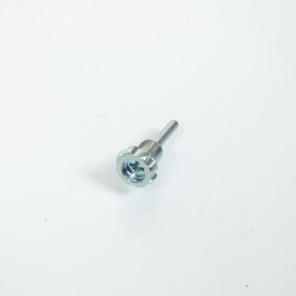 photo piece : Pièce de carburateur->Mikuni TM24