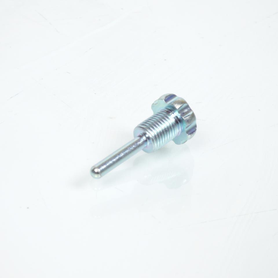 Vis de ralenti Mikuni pour carburateur moto scooter quad Mikuni TM24 Neuf