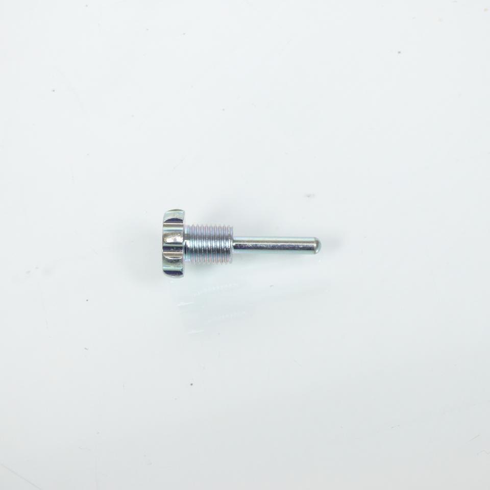 Vis de ralenti Mikuni pour carburateur moto scooter quad Mikuni TM24 Neuf