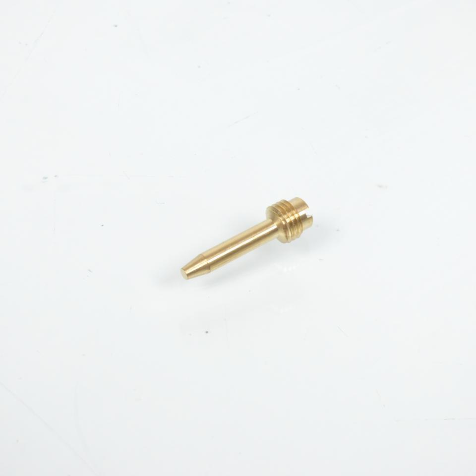Vis de richesse Mikuni pour carburateur moto scooter quad Mikuni HSR42 Neuf