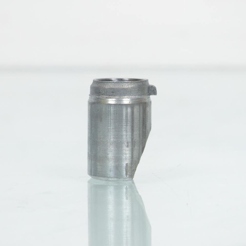 Boisseau de carburateur Ø14mm pour mobylette MBK 51 carburateur Gurtner AR2/12