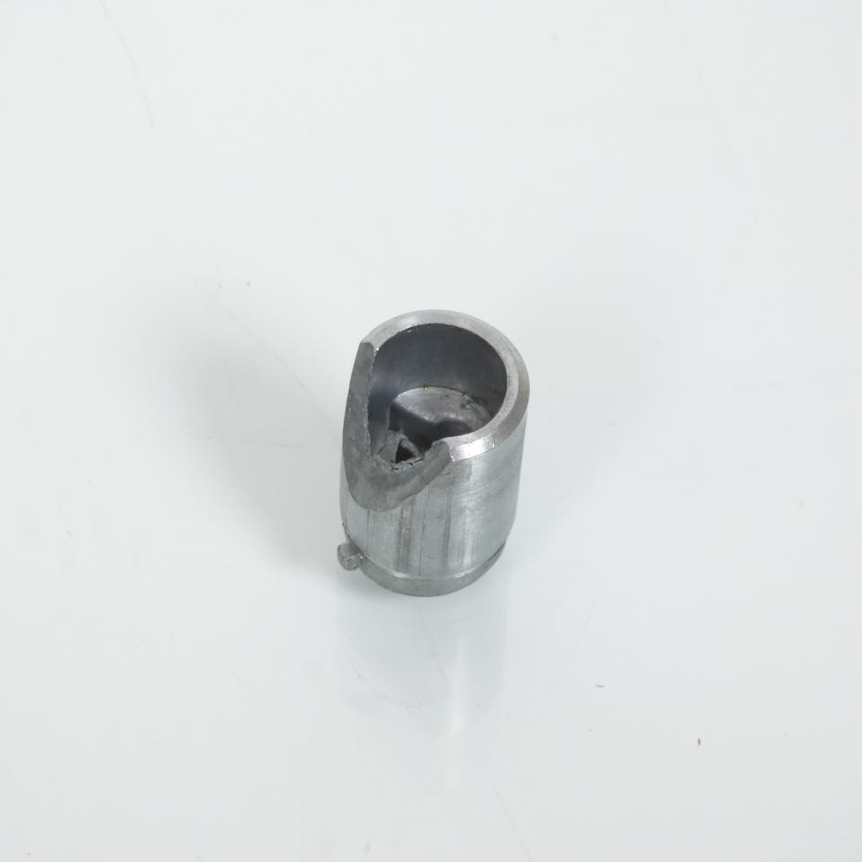 Boisseau de carburateur Ø14mm pour mobylette MBK 51 carburateur Gurtner AR2/12