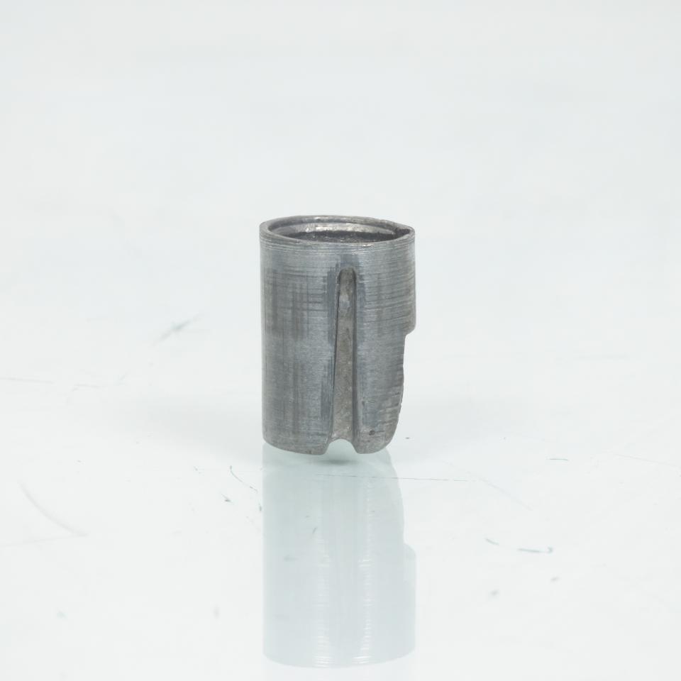 Boisseau de carburateur Gurtner AR1 Ø14mm pour cyclo cyclomoteur mobylette Motobecane MBK