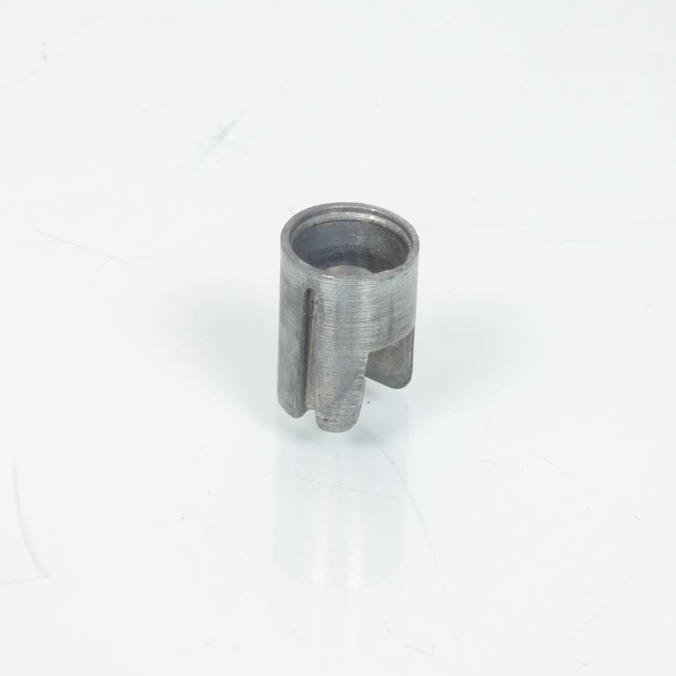 Boisseau de carburateur Gurtner AR1 Ø14mm pour cyclo cyclomoteur mobylette Motobecane MBK