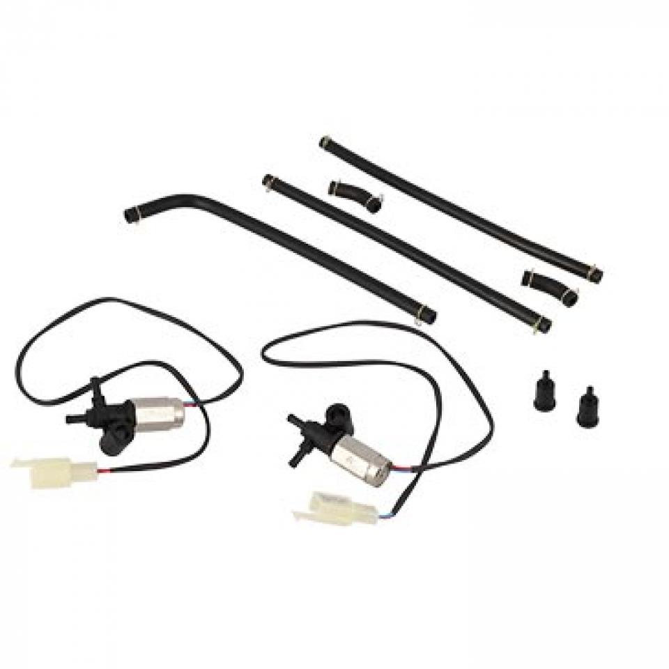 Pièce de carburateur origine pour Scooter Sym 50 Orbit Ii 4T 2008 à 2017 Neuf