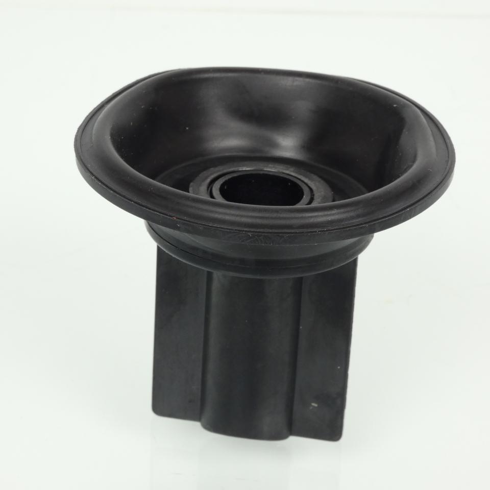 Pièce de carburateur pour Piaggio Free