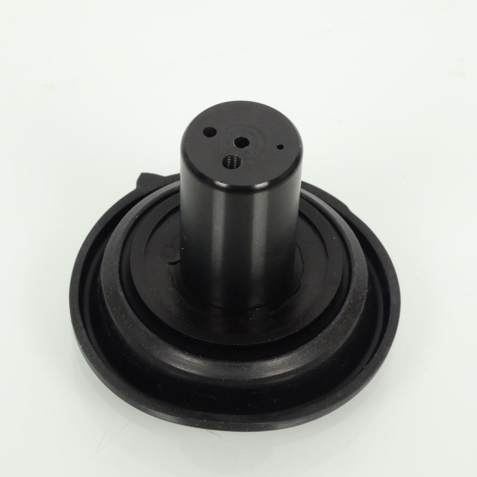 Pièce de carburateur RMS pour Scooter Sym 50 Fiddle 2011 à 2013 AF05W2-T Neuf