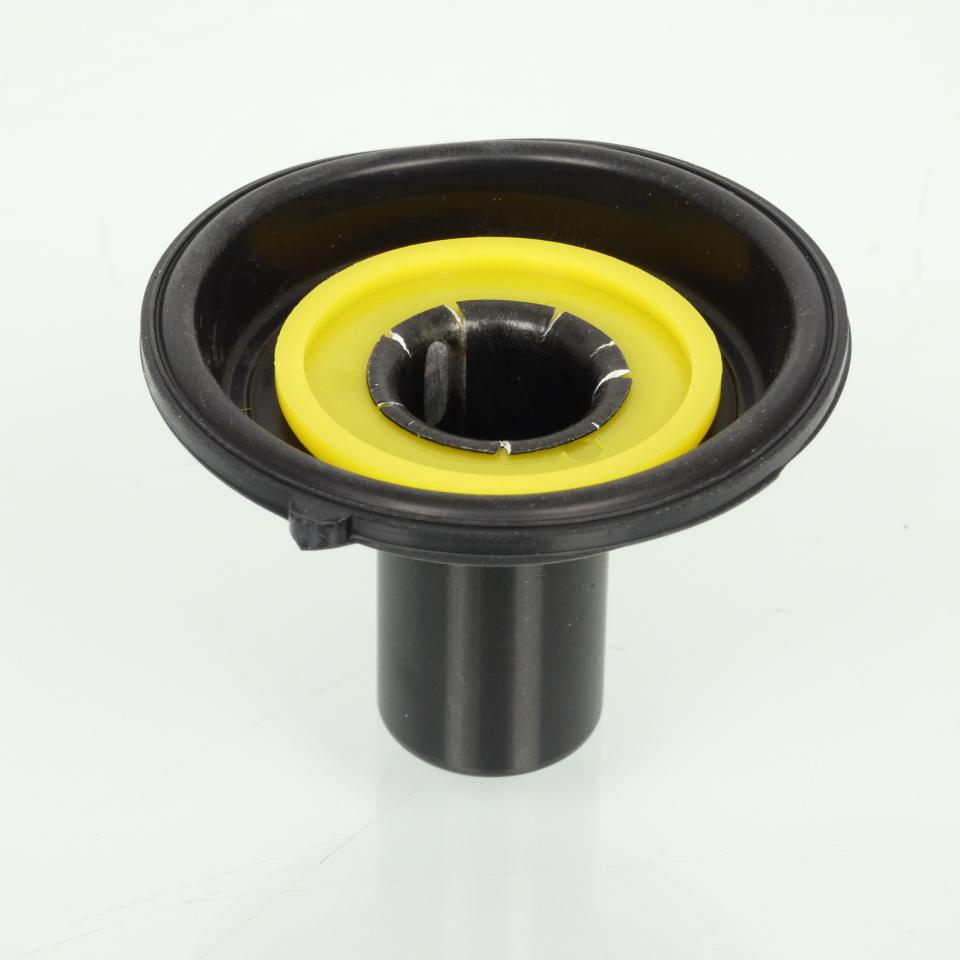 Pièce de carburateur pour Sym Fiddle